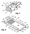 US-7416066-B2 figure 3
