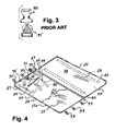 US-7416066-B2 figure 5