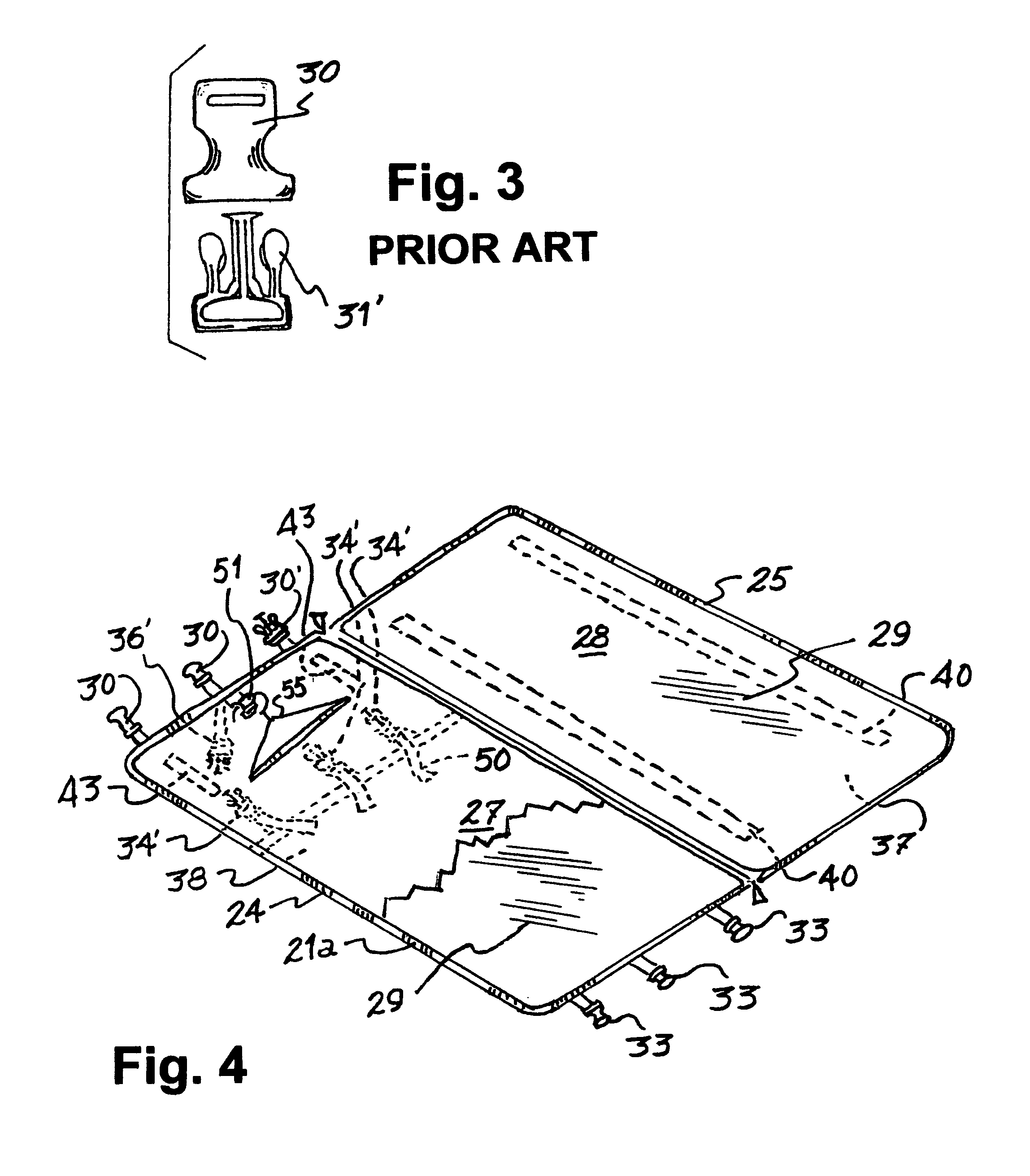 US-7416066-B2 figure 6