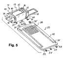 US-7416066-B2 figure 7
