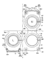 US-7416077-B2 figure 1
