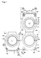 US-7416077-B2 figure 3