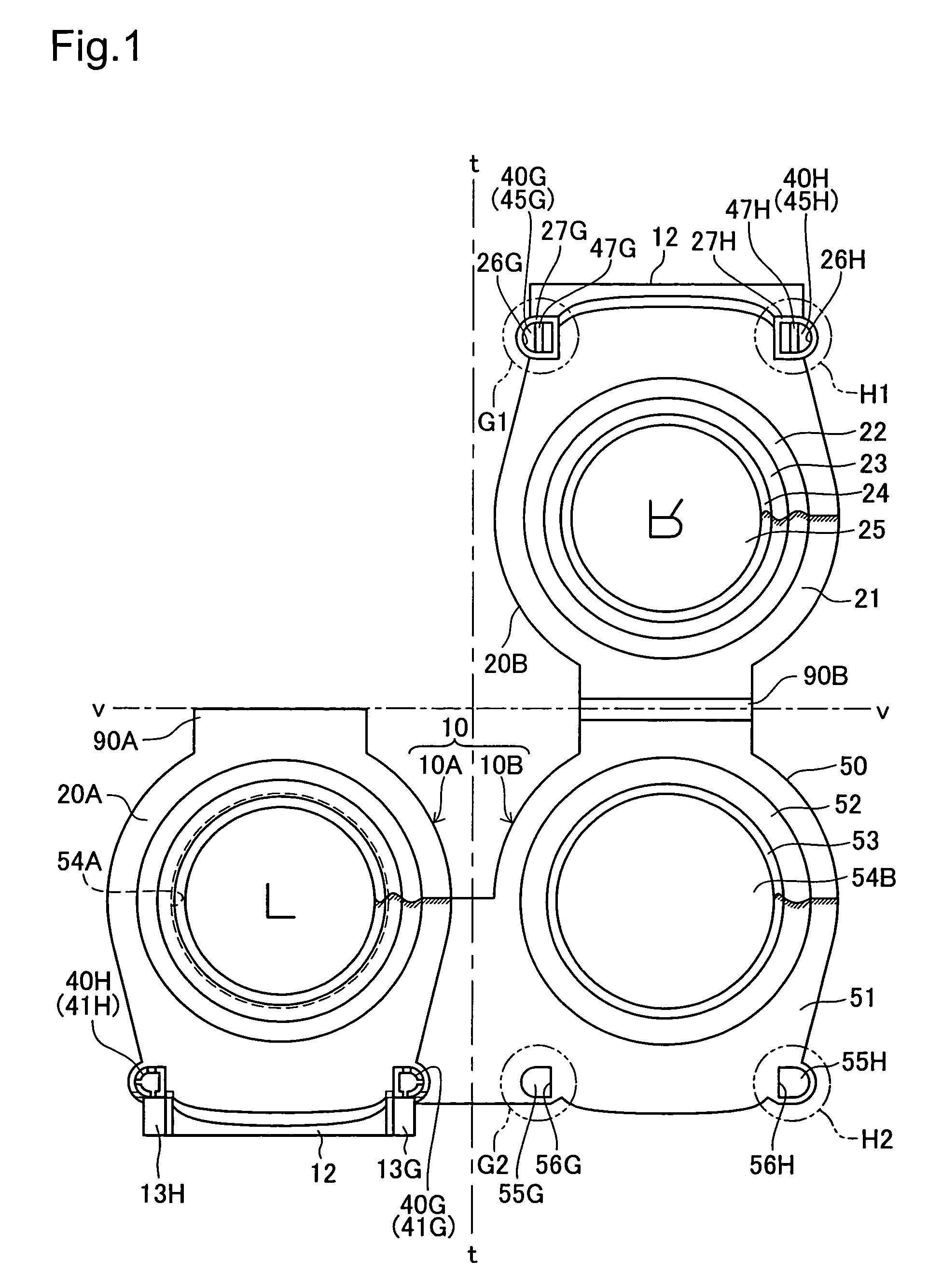 US-7416077-B2 figure 4