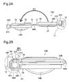 US-7416077-B2 figure 5