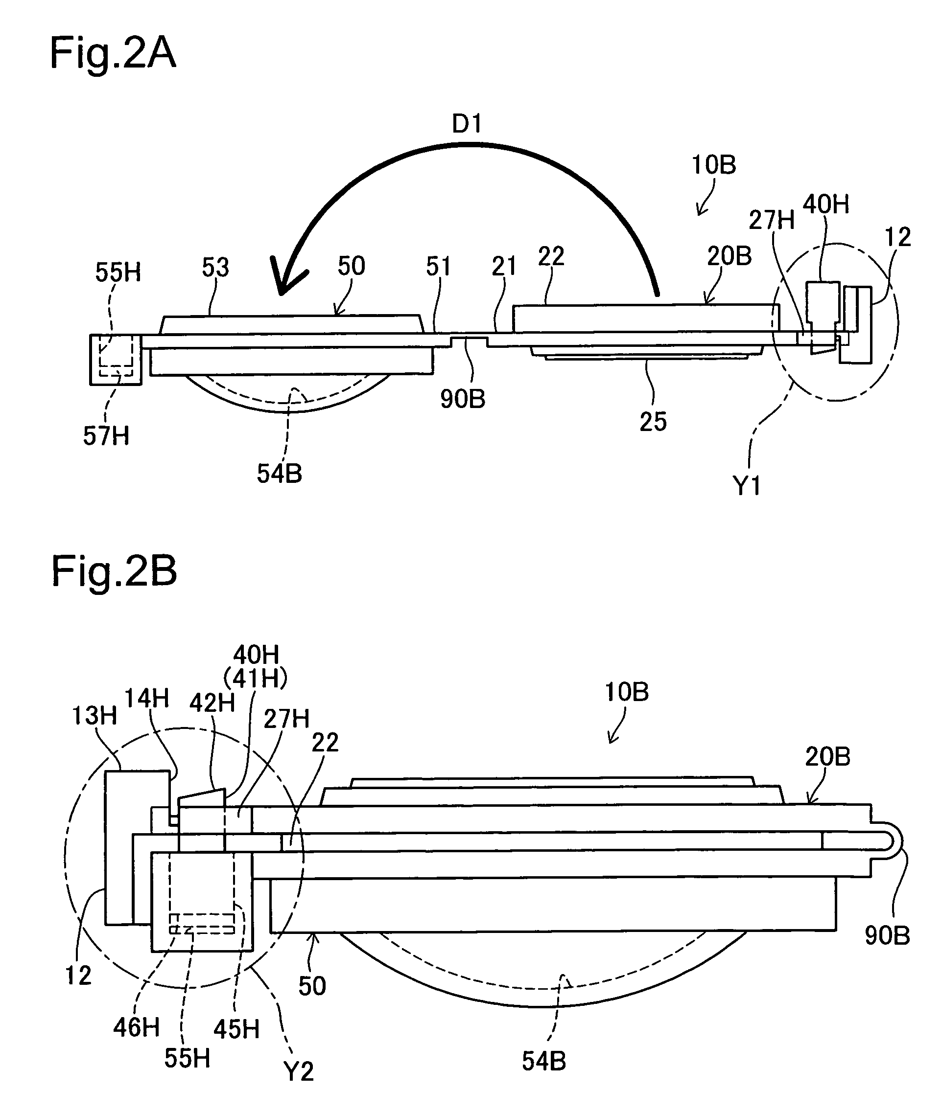 US-7416077-B2 figure 6