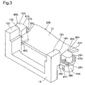 US-7416077-B2 figure 7
