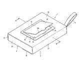 US-7416083-B2 figure 1