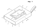 US-7416083-B2 figure 3