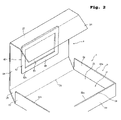 US-7416083-B2 figure 5