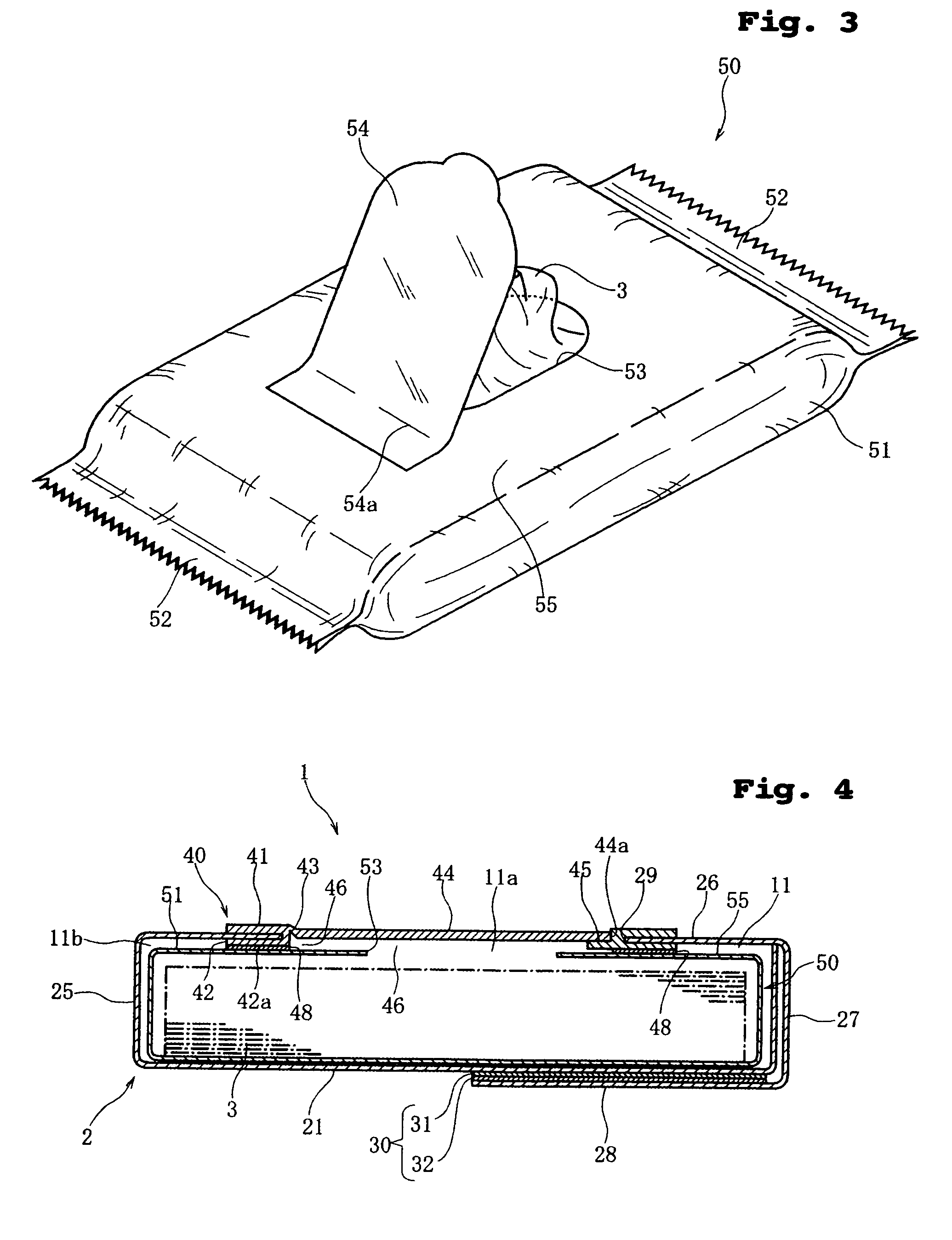 US-7416083-B2 figure 8