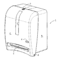 US-7416152-B2 figure 1