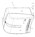 US-7416152-B2 figure 3
