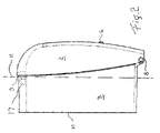 US-7416152-B2 figure 5