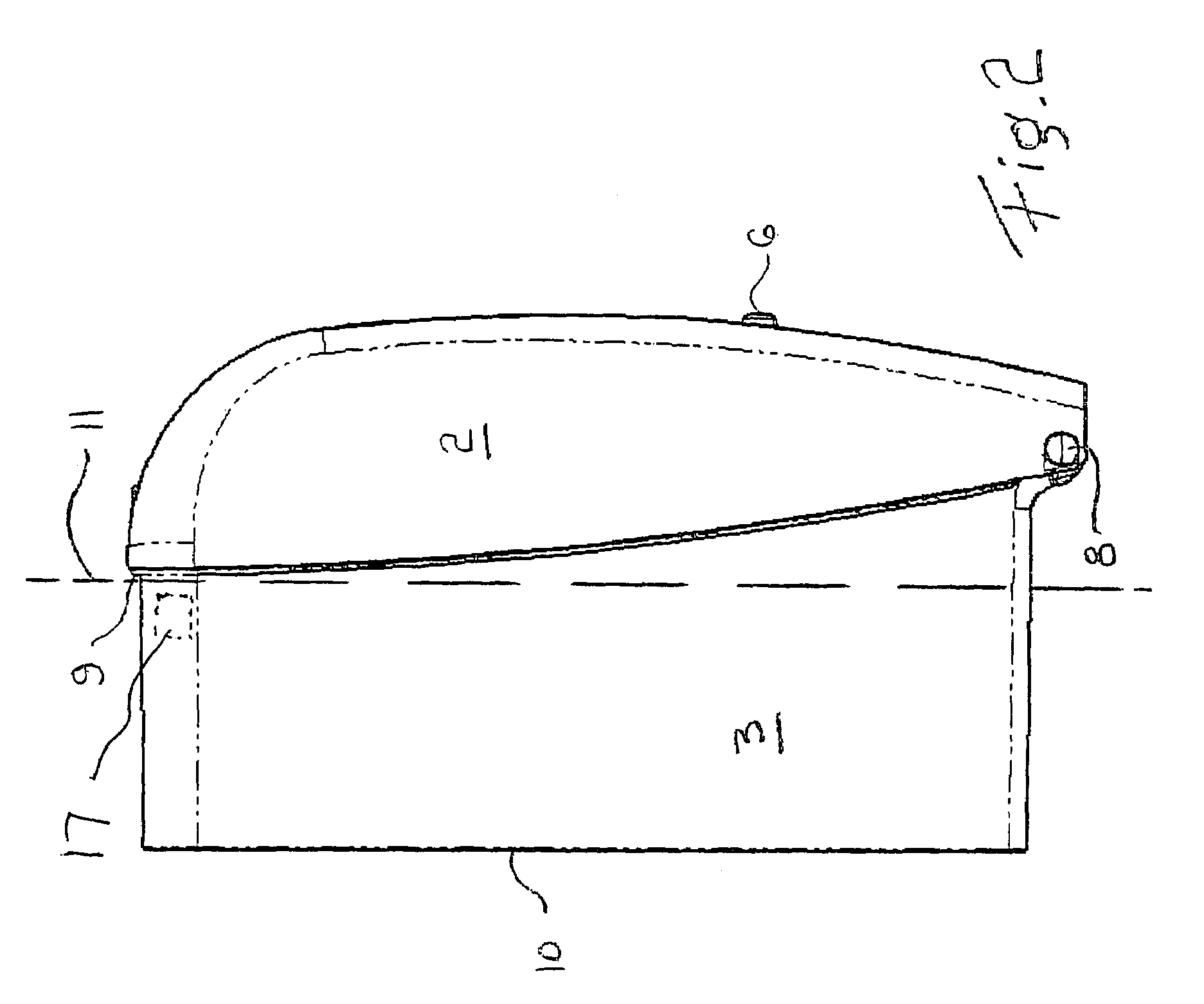 US-7416152-B2 figure 6