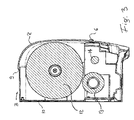 US-7416152-B2 figure 7