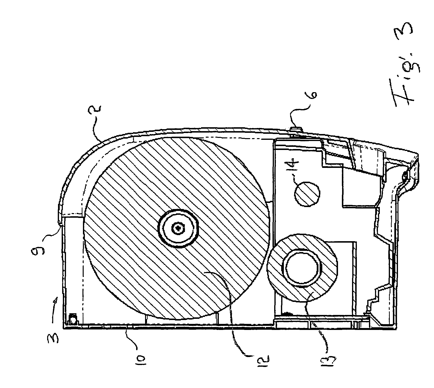 US-7416152-B2 figure 8