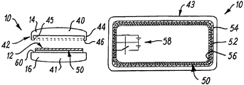 US-7418278-B2 figure 1