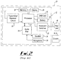 US-7418278-B2 figure 5