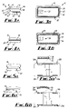 US-7418278-B2 figure 7