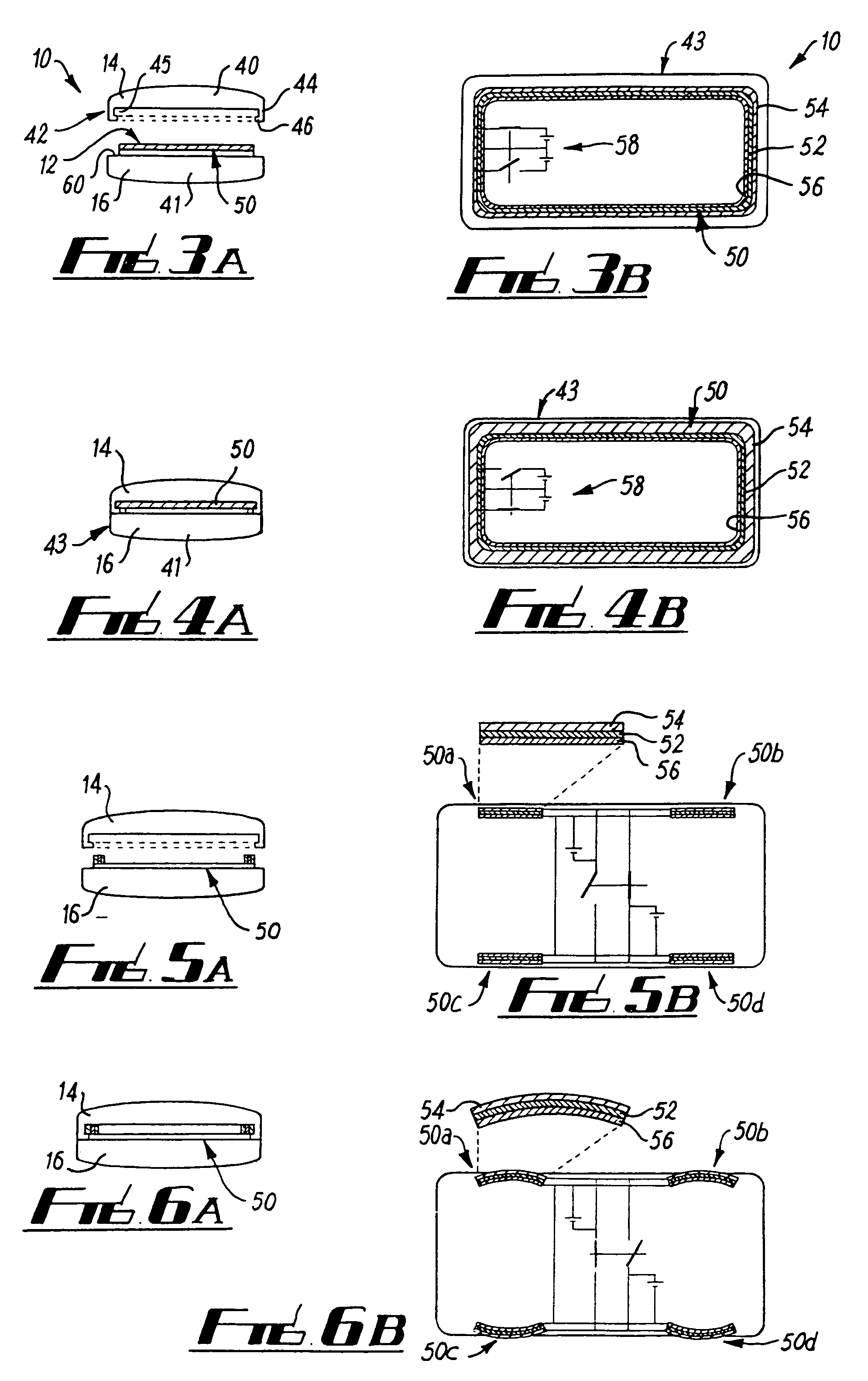 US-7418278-B2 figure 8