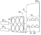 US-7418987-B2 figure 1