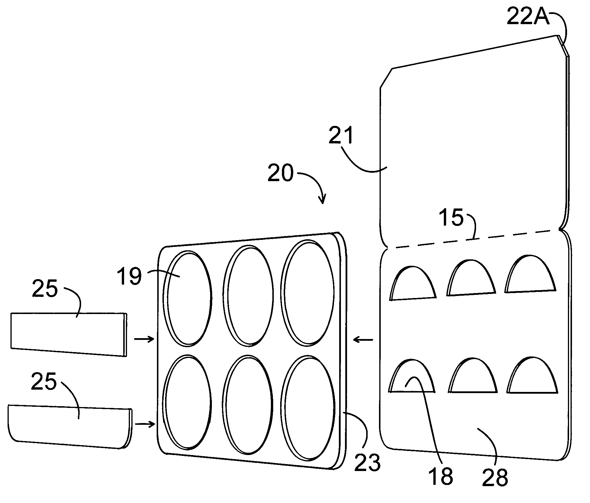 US-7418987-B2 figure 2
