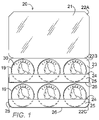 US-7418987-B2 figure 3