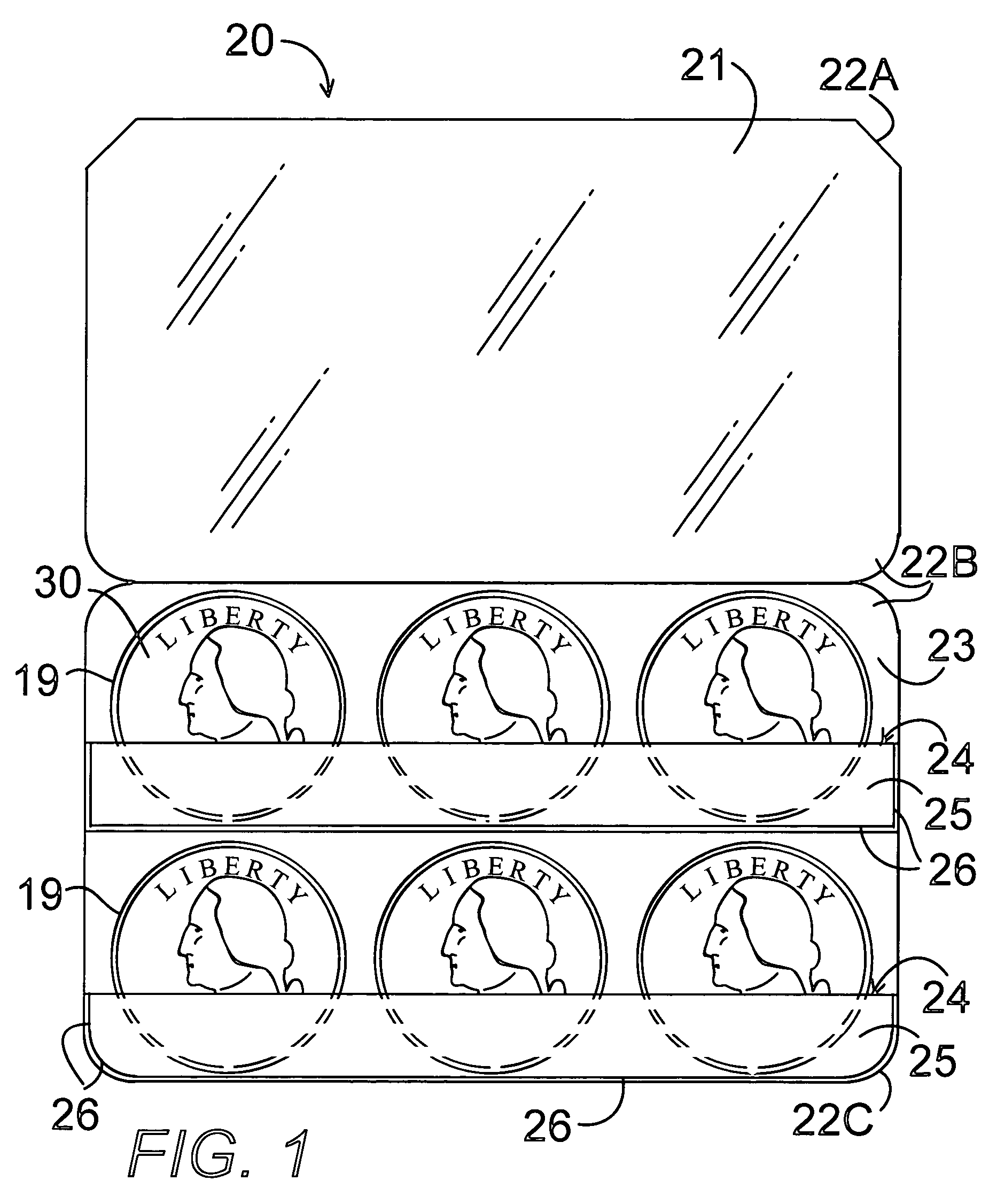 US-7418987-B2 figure 4