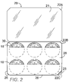 US-7418987-B2 figure 5