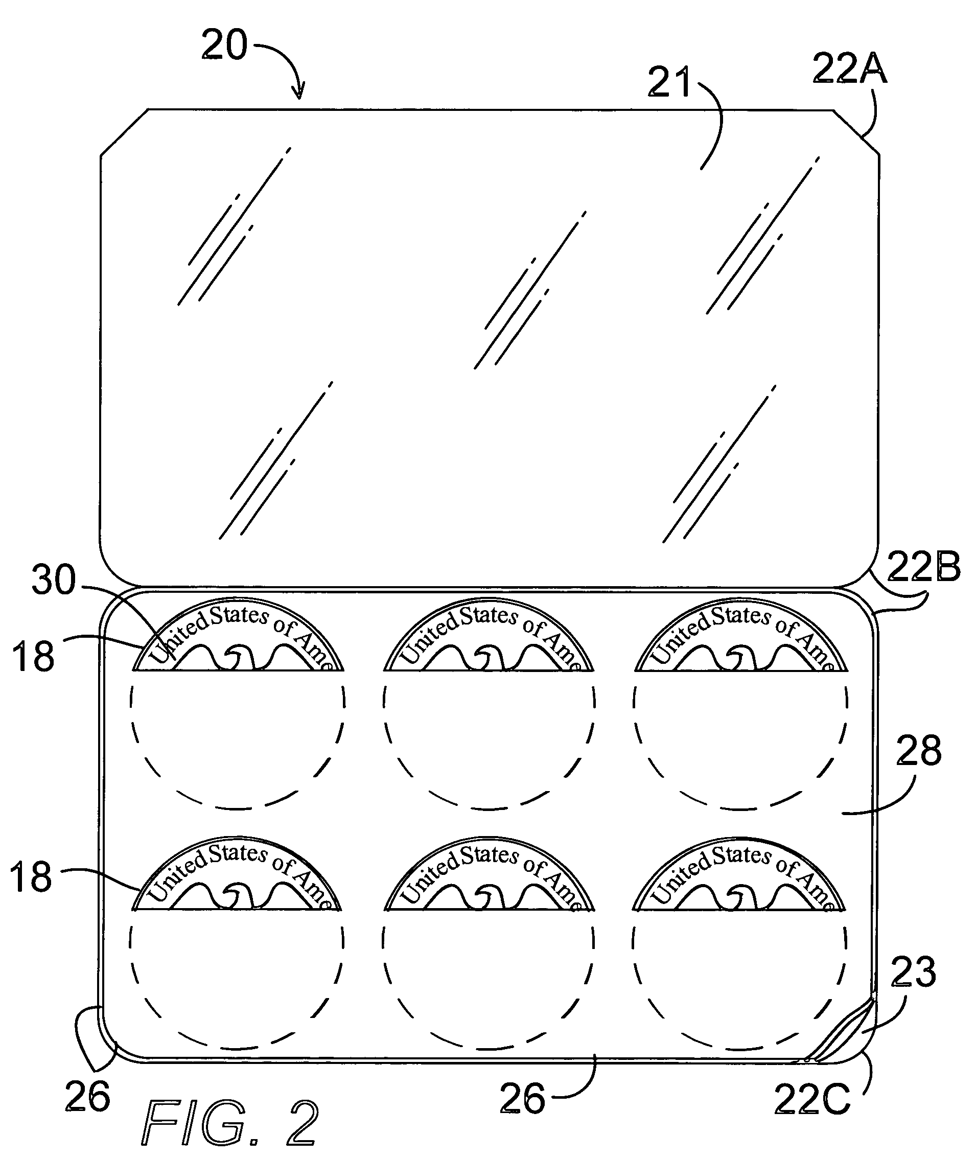 US-7418987-B2 figure 6