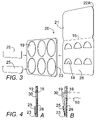 US-7418987-B2 figure 7