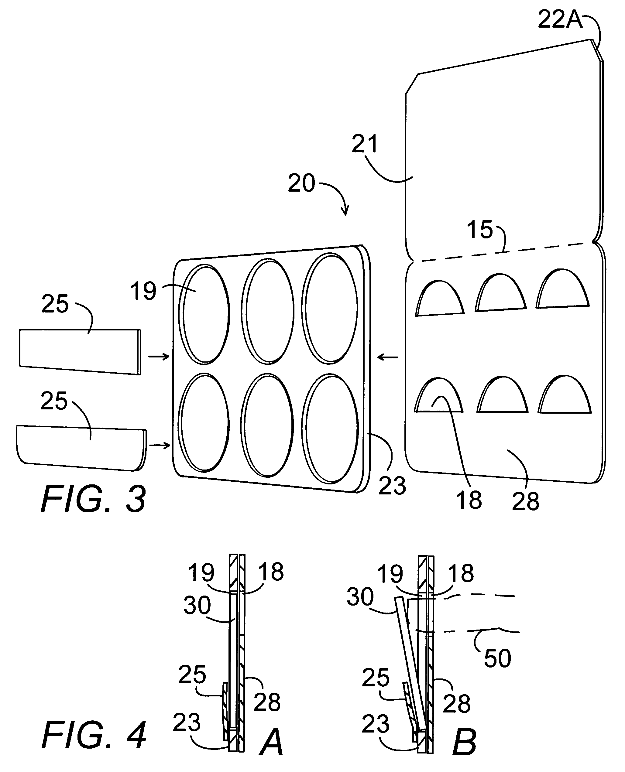 US-7418987-B2 figure 8