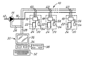 US-7421317-B2 figure 1
