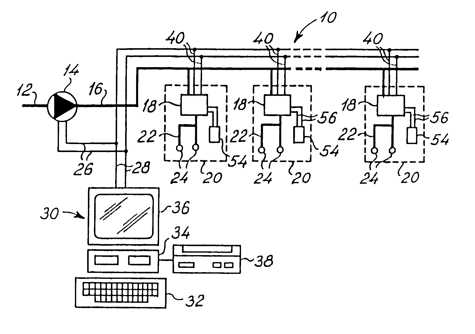 US-7421317-B2 figure 2