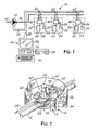 US-7421317-B2 figure 3