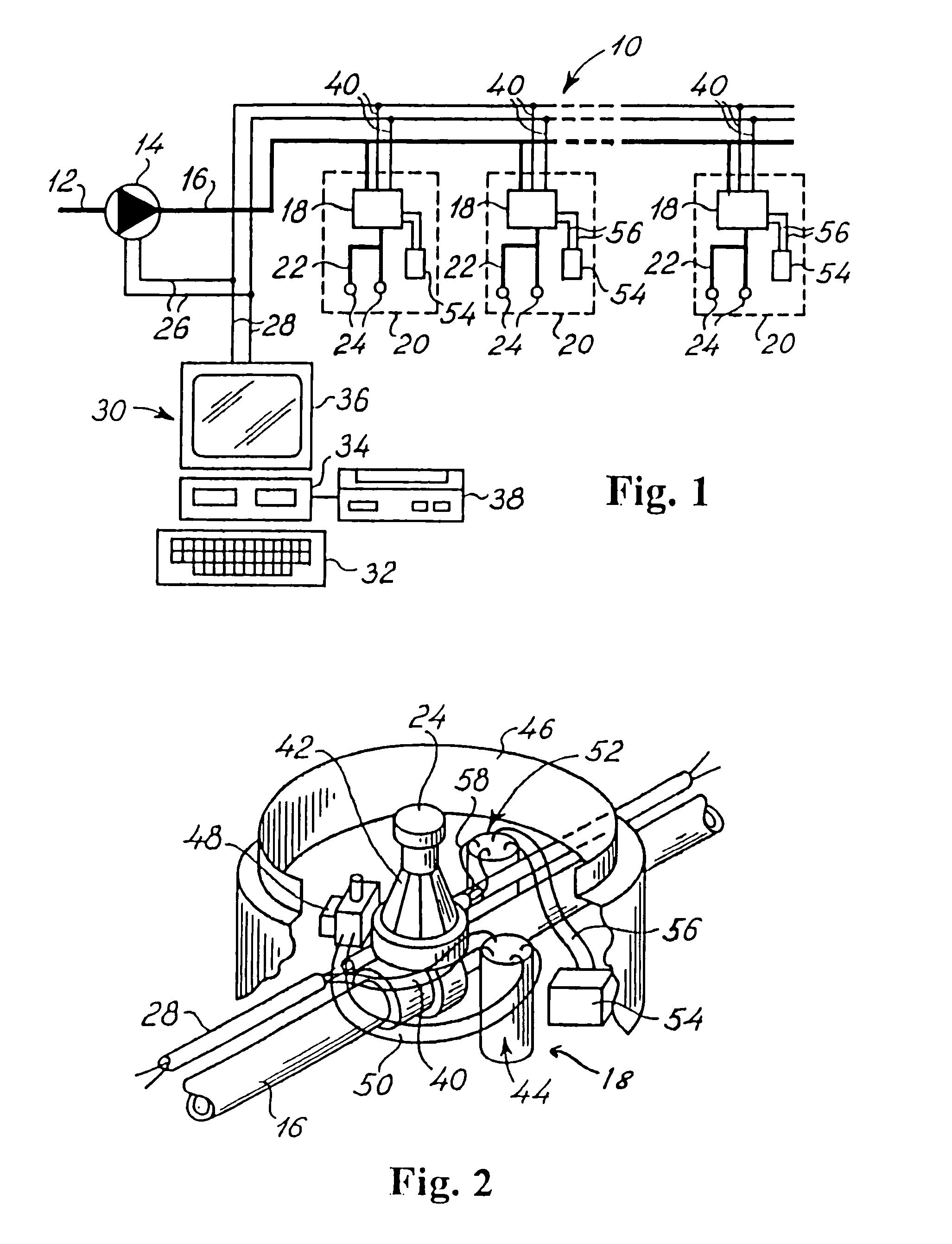 US-7421317-B2 figure 4