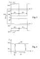 US-7421317-B2 figure 5