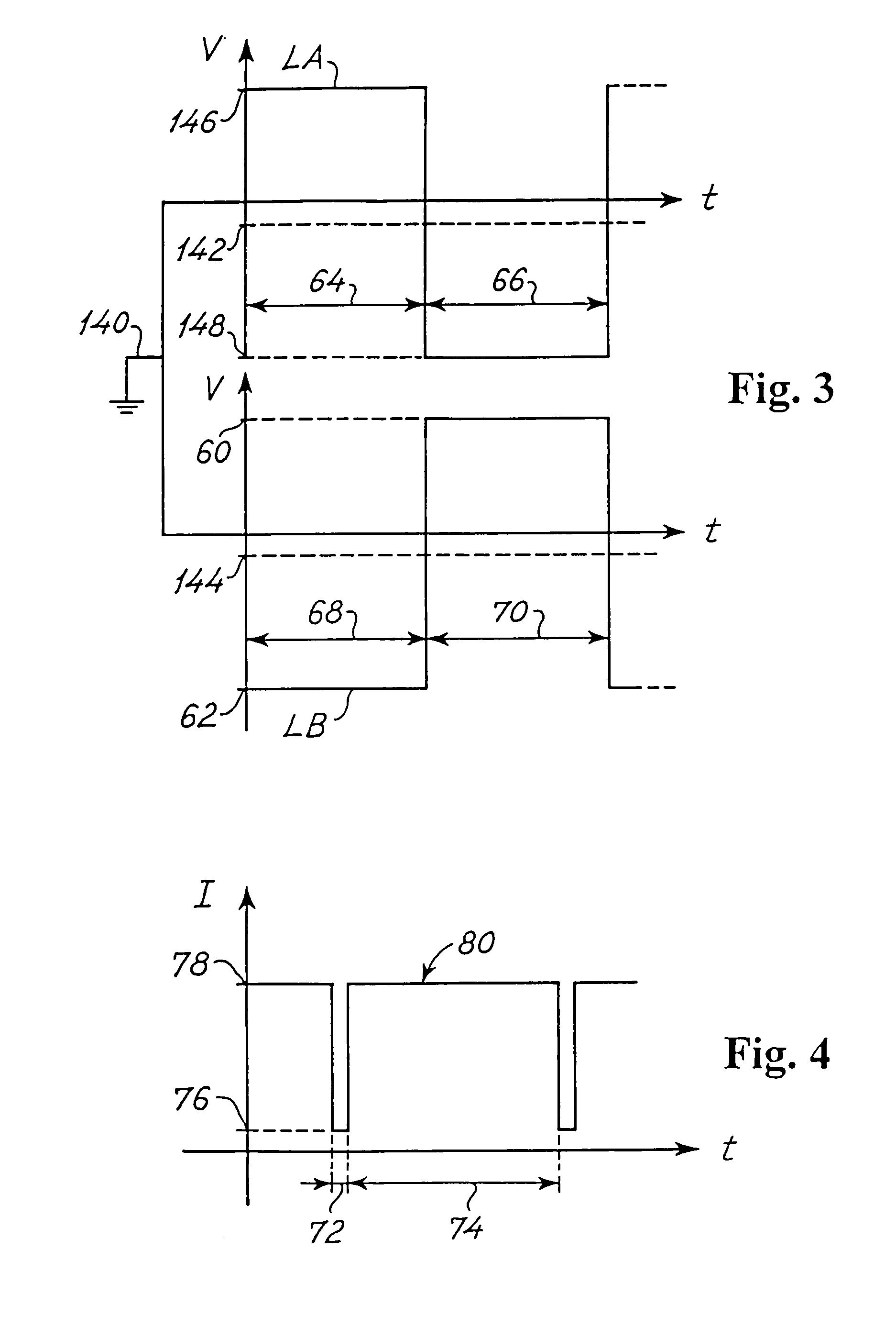 US-7421317-B2 figure 6