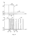 US-7421317-B2 figure 7