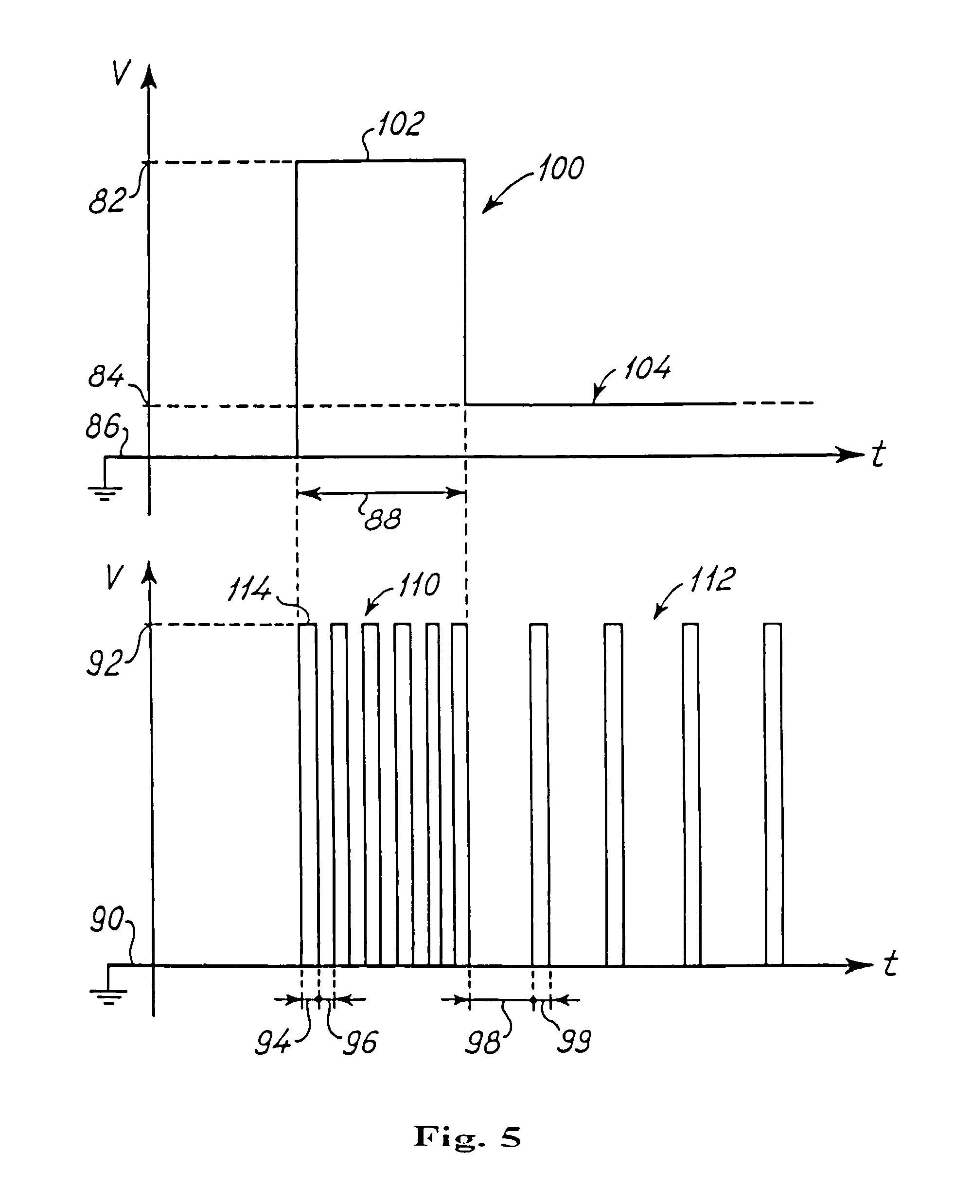 US-7421317-B2 figure 8