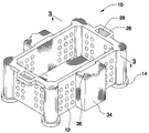 US-7421956-B1 figure 1