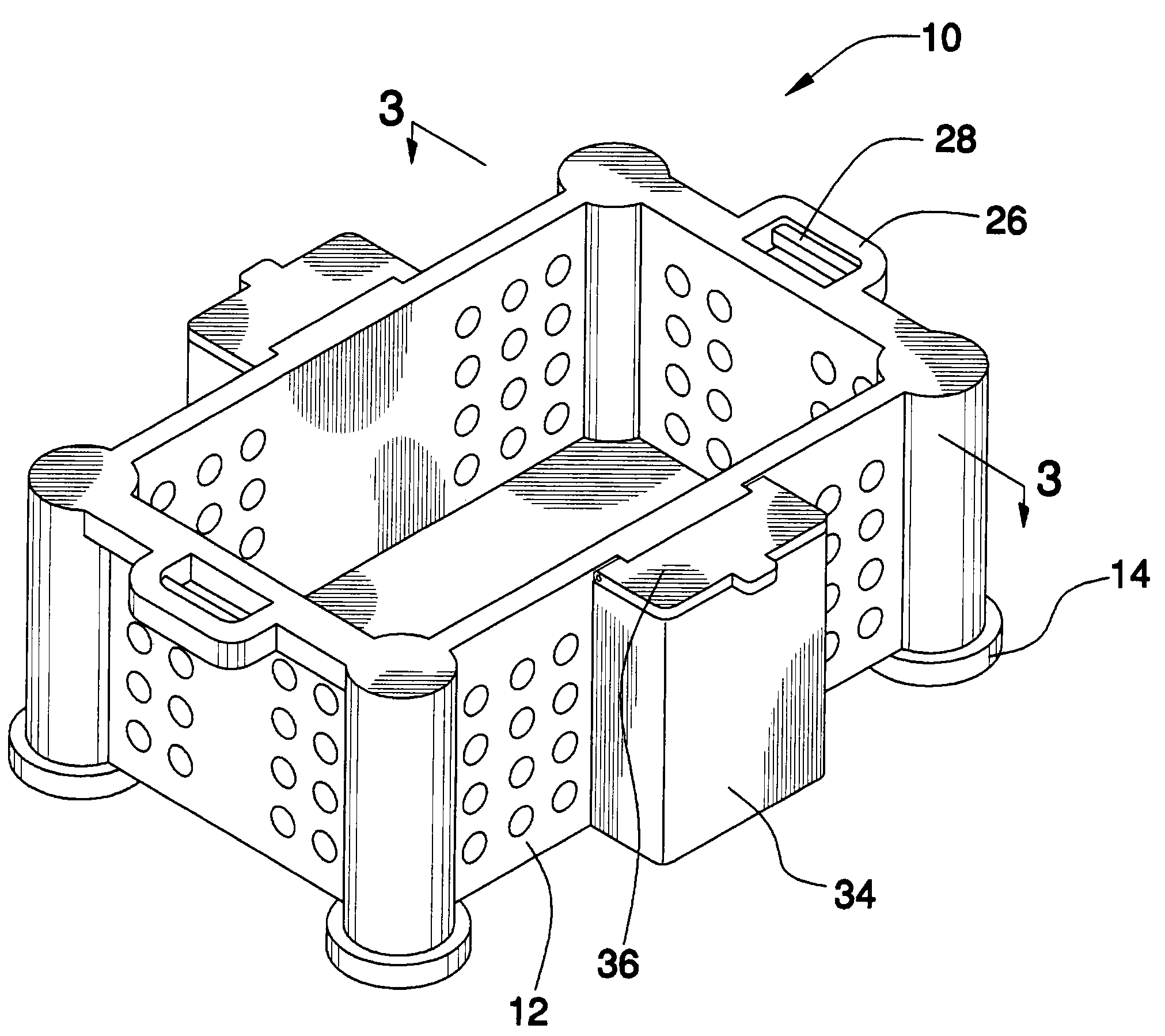 US-7421956-B1 figure 2