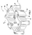 US-7421956-B1 figure 3