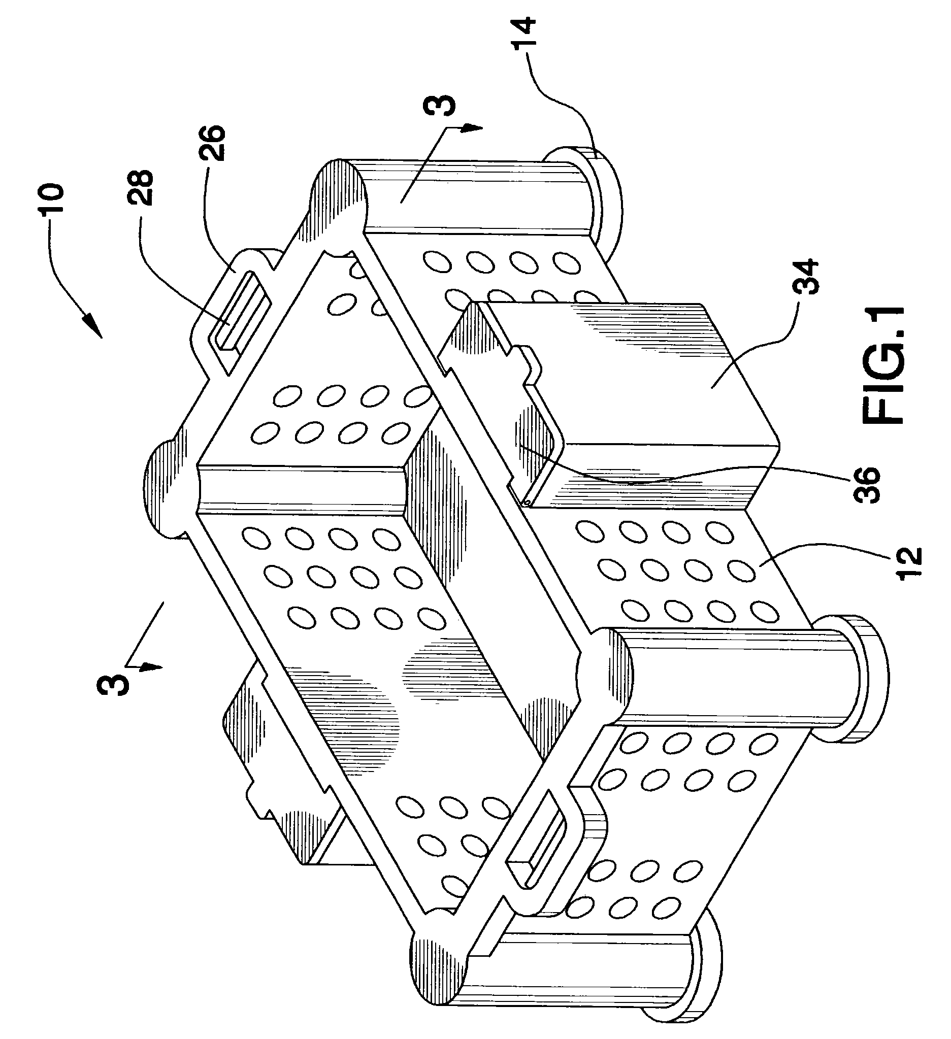 US-7421956-B1 figure 4