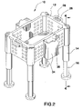US-7421956-B1 figure 5