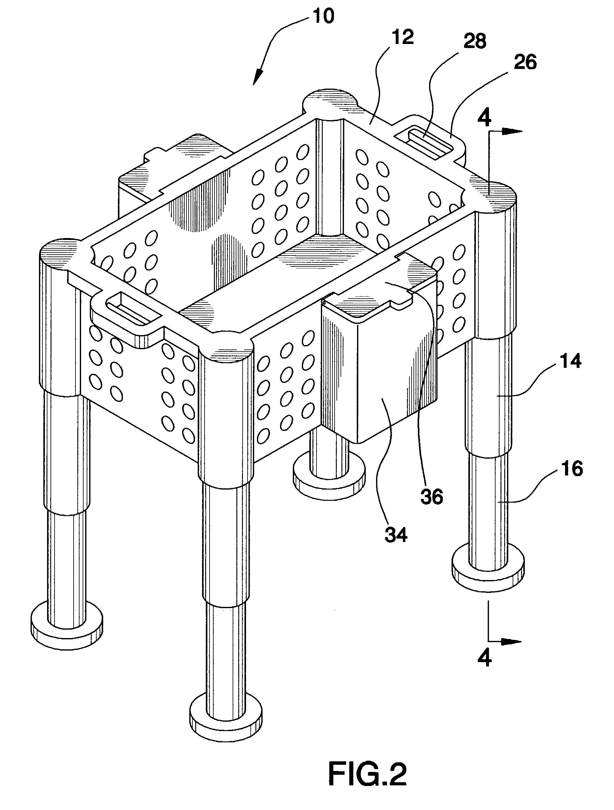 US-7421956-B1 figure 6