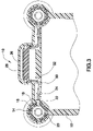 US-7421956-B1 figure 7