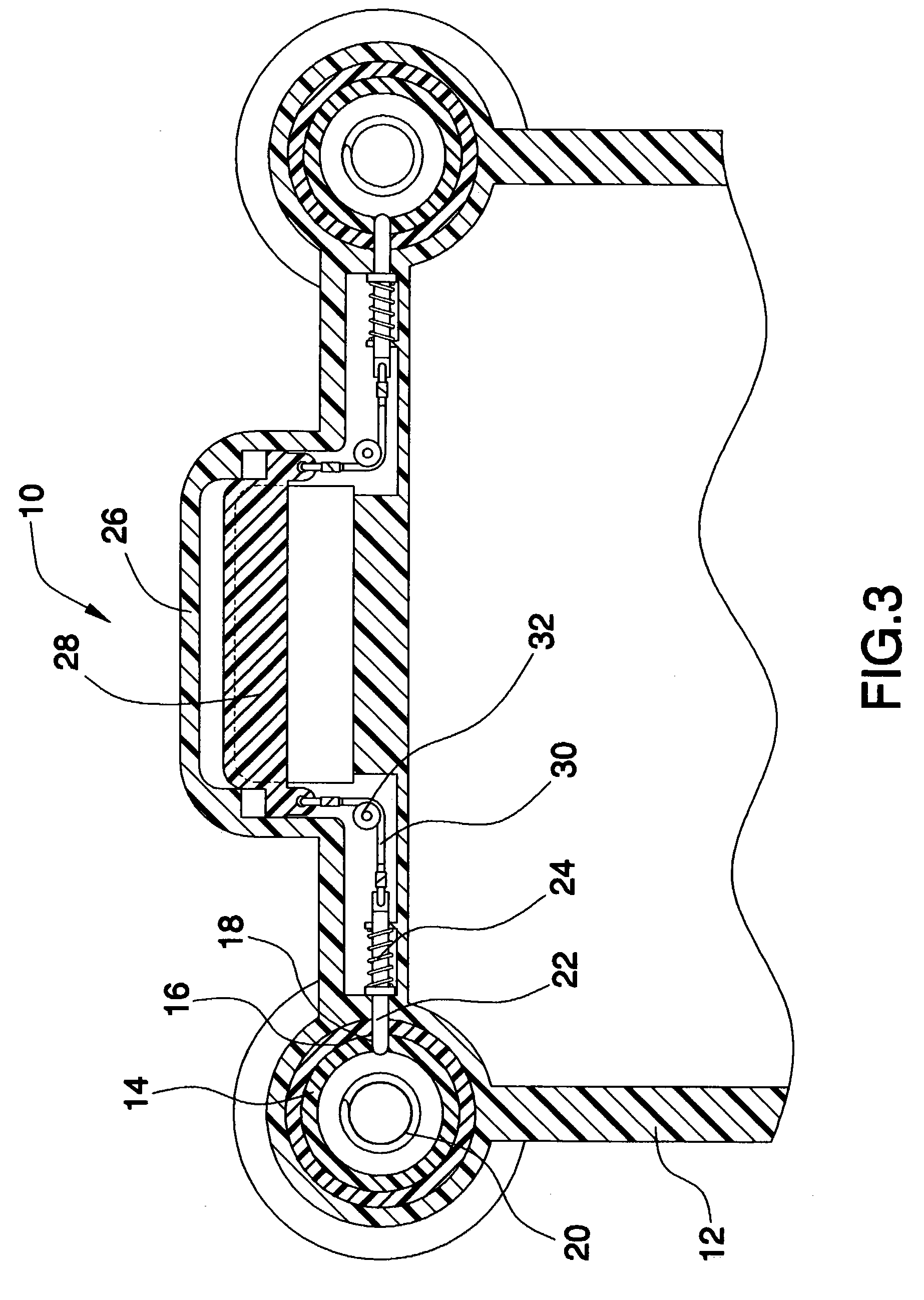 US-7421956-B1 figure 8