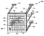 US-7421957-B2 figure 1