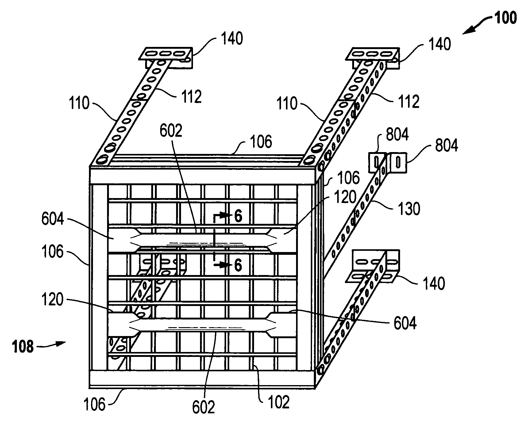 US-7421957-B2 figure 2